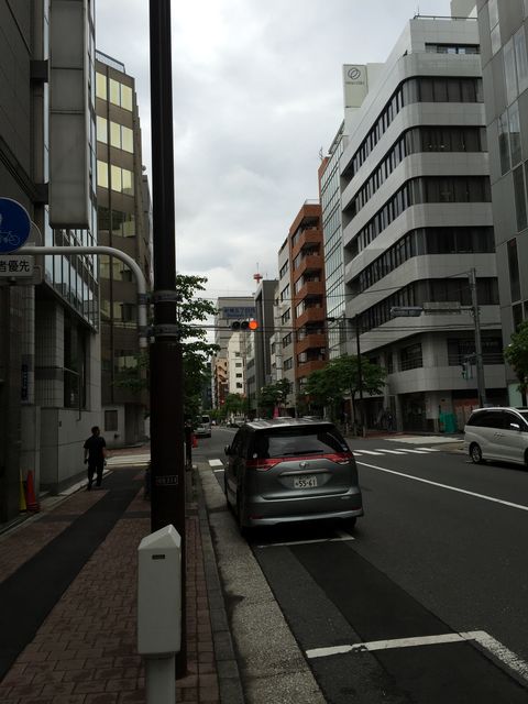 ひのき屋6.JPG