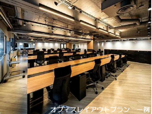 （仮）那覇市泉崎1丁目オフィス開発PJ7.jpg