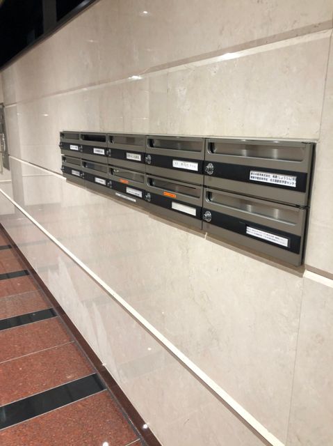 大一名駅 (5).jpg