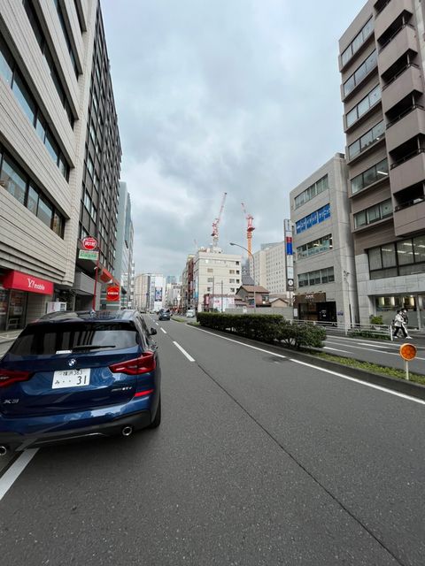 第1安田ビル8.jpg