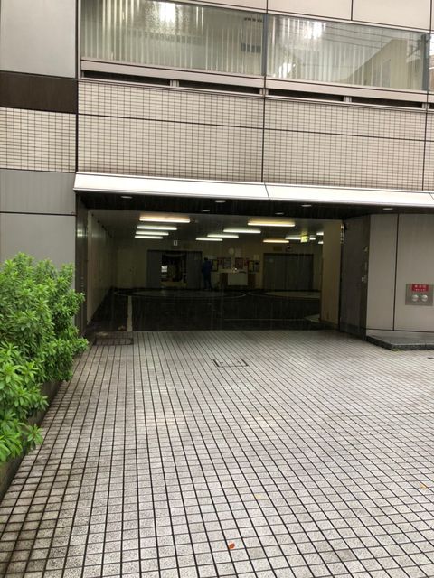 横浜西口K5.jpg