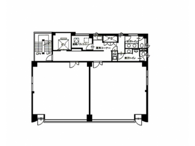 基準階間取り図.jpg