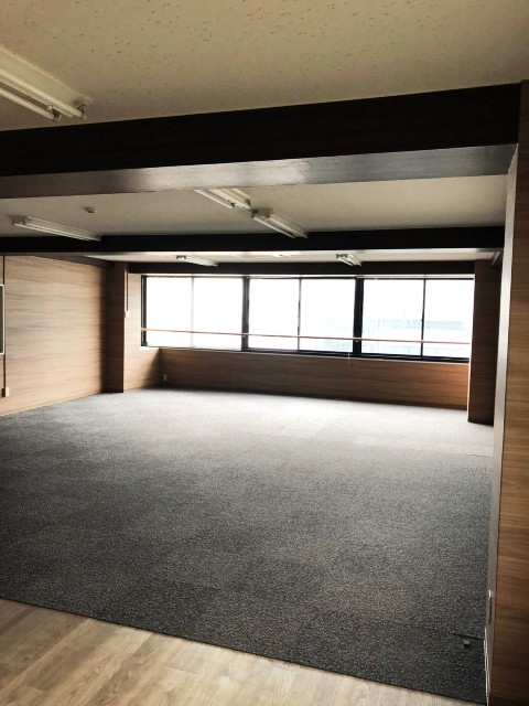 福岡観光ビル (1).jpg
