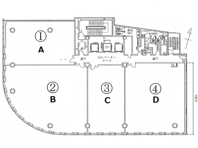 マルタケ基準階間取り図.jpg