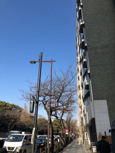 第3早川屋7.jpg