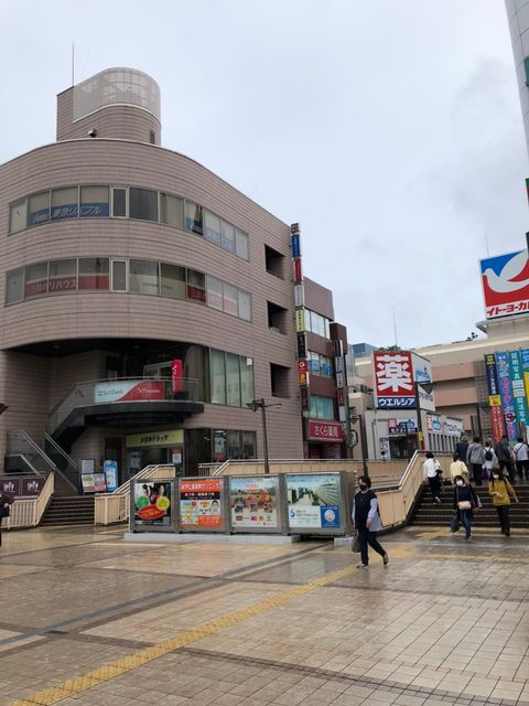 松戸ステーション5.jpg