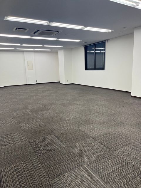 IT大手町ビル5.jpg