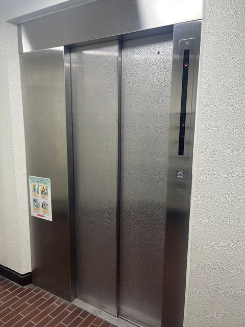 第3SSビル4.jpg