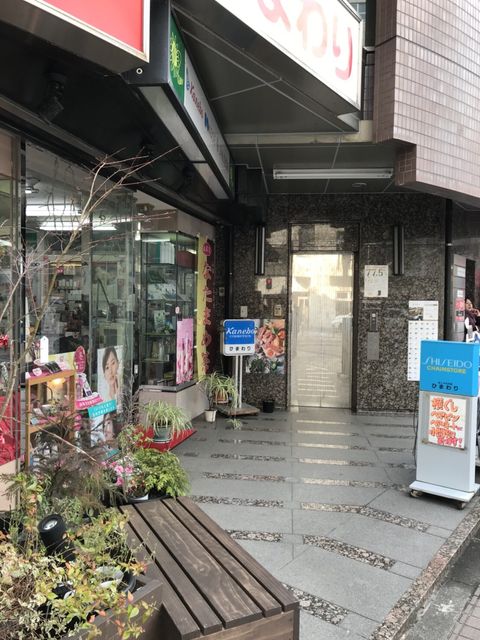 ひまわり（八王子）1.JPG
