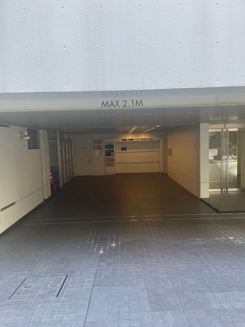 赤坂GHS5.jpg