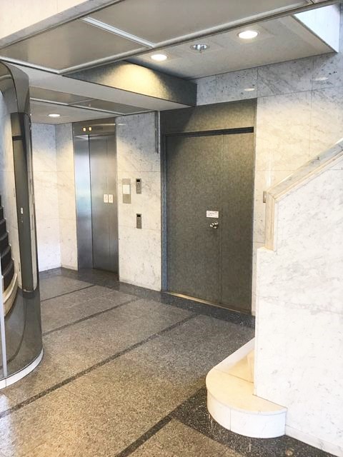 HIOS　HIROSHIMAビル3.JPG