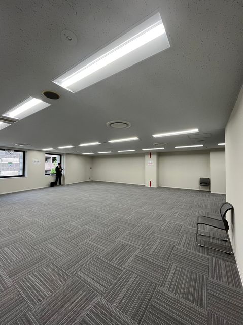 名古屋伏見スクエア室内 (7).jpg