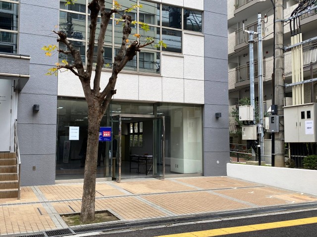 西新新光ハイム (7).jpg