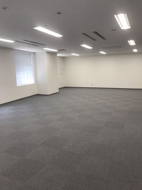 NTTクレド基町ビルホテル棟2.JPG