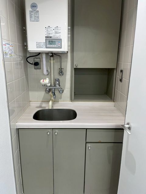 VORT茅場町Ⅰ7.jpg