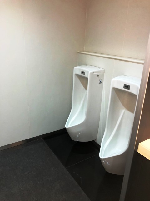 ラウンドクロス鹿児島 (6).jpg