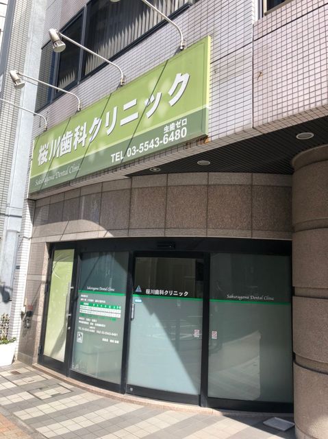 堀川（湊）1.jpg