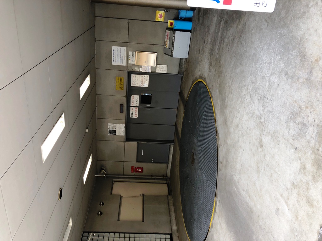 西鉄博多駅前ビル (15).JPG