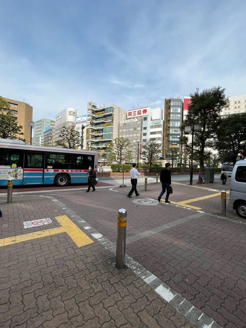 桂昇大森駅前ビル6.jpg