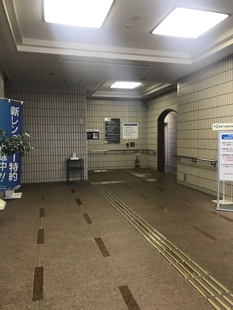 松江東京海上日動ビル5.jpg