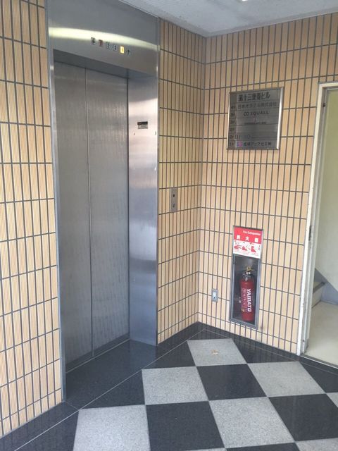 第13東菱3.JPG