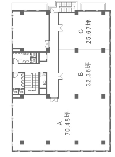 基準階間取り図.jpg