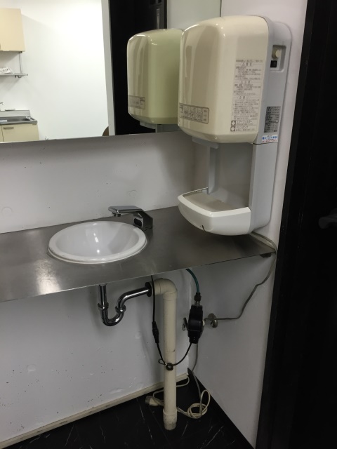 IMG_6210 20150529.jpg