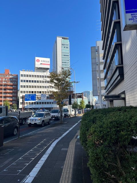 富士岡第二 (2).jpg