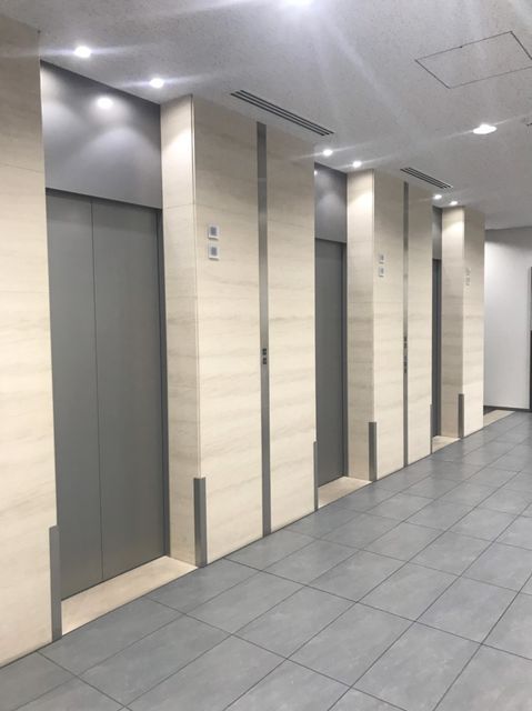 BPRプレイス名古屋丸の内 (4).jpg