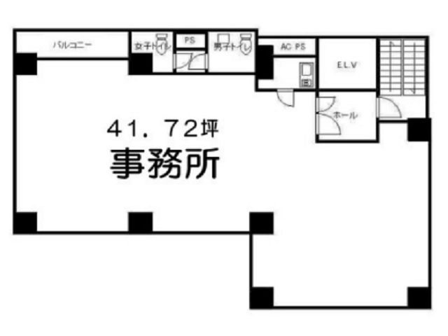 MS日本橋 41.72T 基準階間取り図.jpg