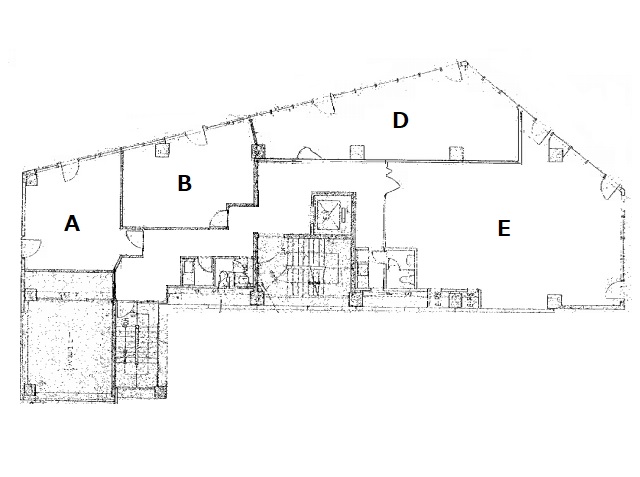 水谷ビル基準階間取り図.jpg