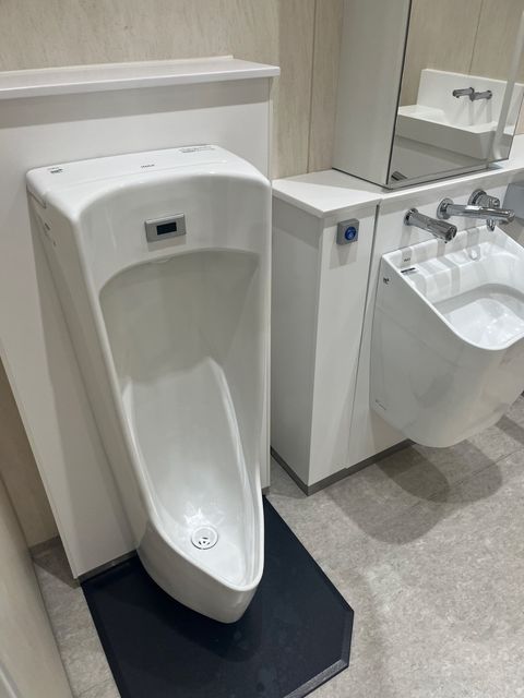 府中Renolikeビル12.jpg
