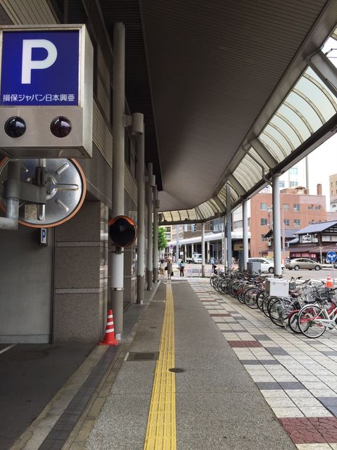 損保ジャパン日本興亜長岡8.JPG