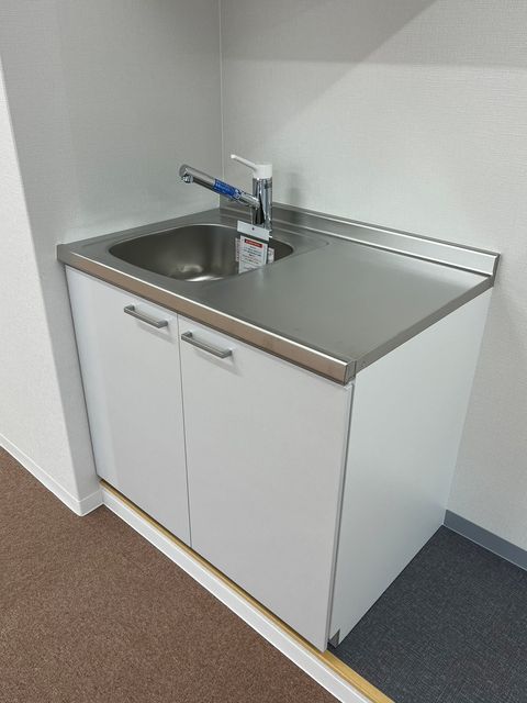 第一住建福島駅前ビル (4).jpg