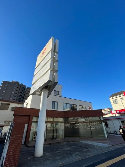 春日部駅西口ビル1.jpg