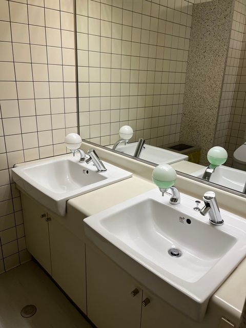 ファース松山三番町ビル7.jpg