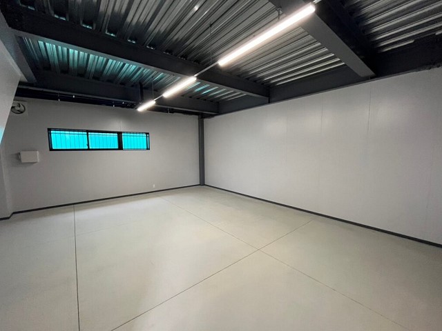 山王１丁目倉庫付事務所1.jpg