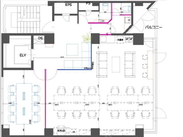 BIZSQUARE内装付き基準階間取り図.jpg