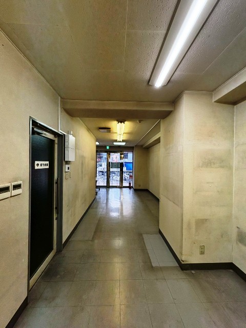 ギオンKNビル(1階) (7).jpg