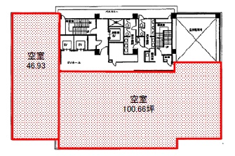 興善町イーストビル基準階間取り図.jpg