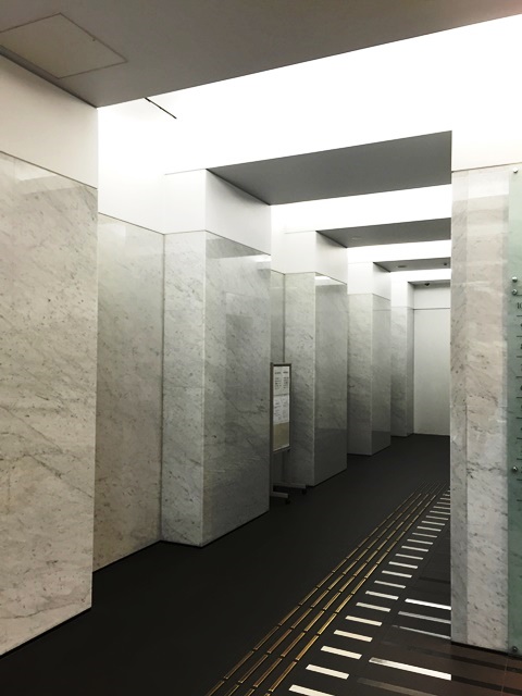 日之出福岡ビル (3).JPG