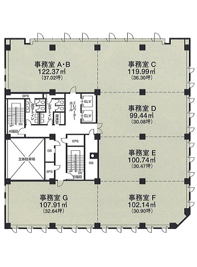 基準階間取り図.jpg