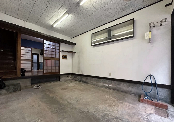 荒戸2丁目戸建　2.jpg
