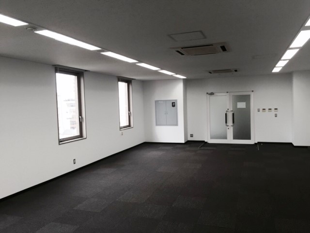 福岡建設会館ビル (4).jpg