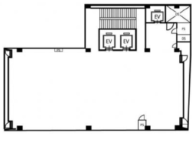 基準階間取り図.jpg