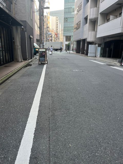 安和司町ビル9.jpg