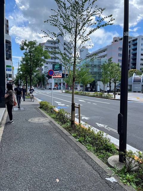 篠崎サングリーン8.jpg