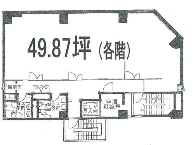 ハネサム平塚基準階間取り図.jpg