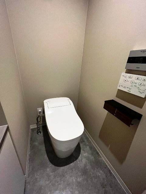 JP-BASE赤坂天神ビル (13).jpg