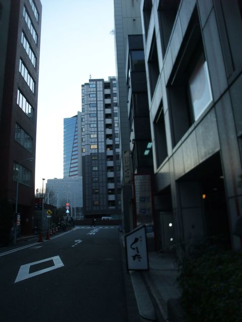 銀座松良8.JPG